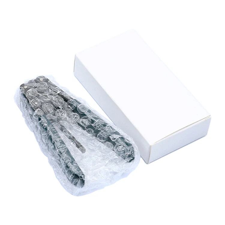 Drop Optic Cable Fiber Stripper