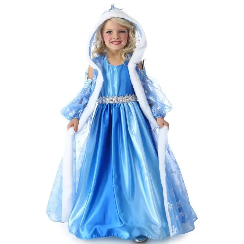 little magic fairy tutu