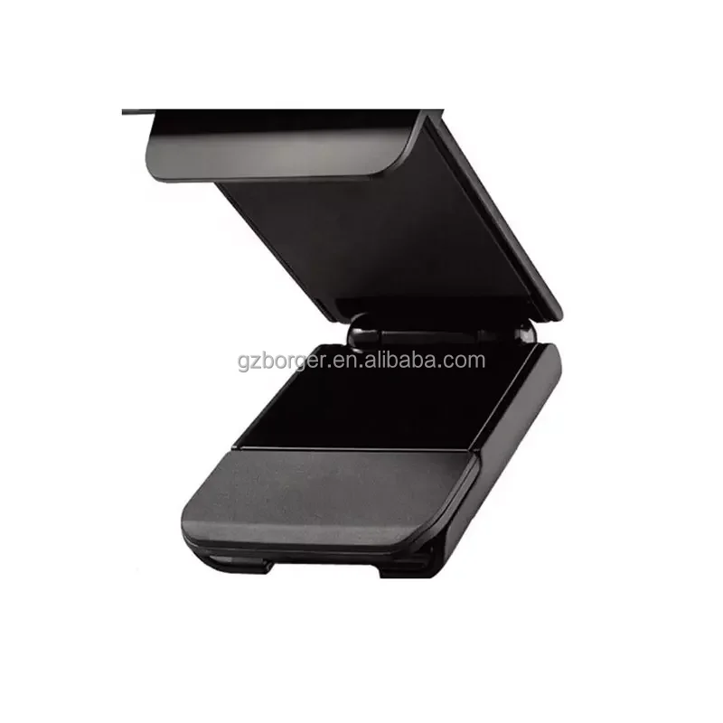 Original Logitech C930c C930 HD 1080P Webcam for Computer USB Video Camera 4 Time Digital Zoom Upgrade