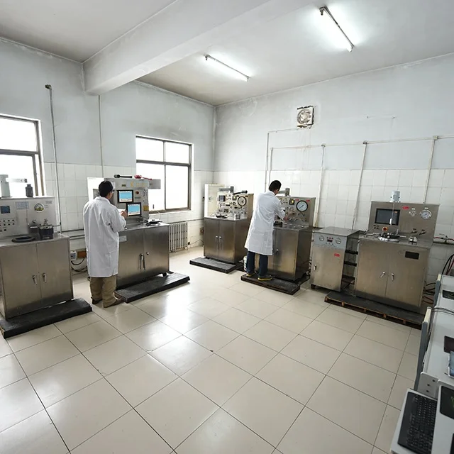 Defoamer for Cement Slurry