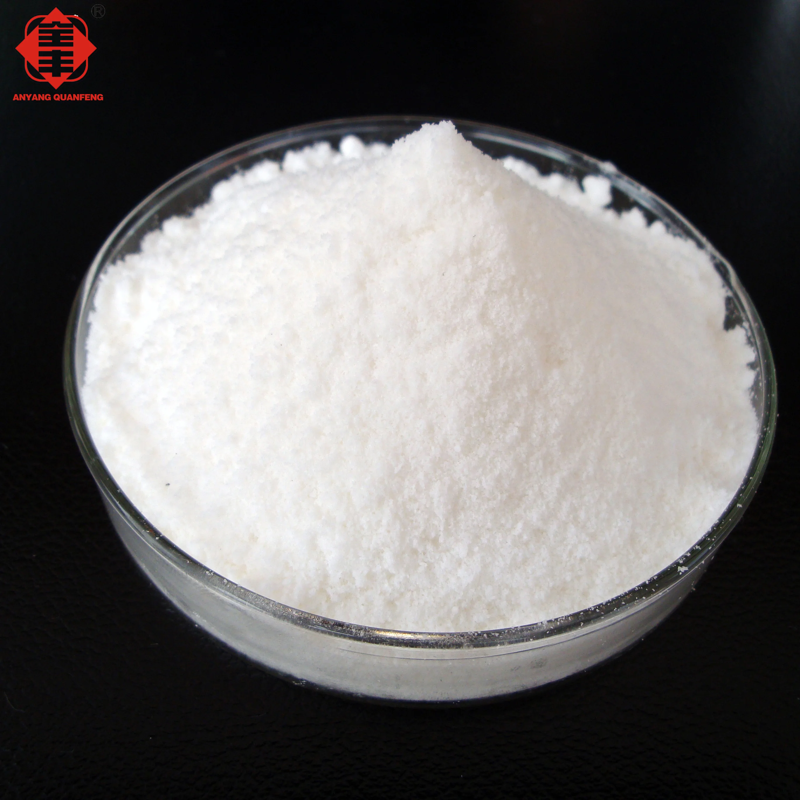 98% DA-6 диэтил аминоэтил hexanoate TC для продажи