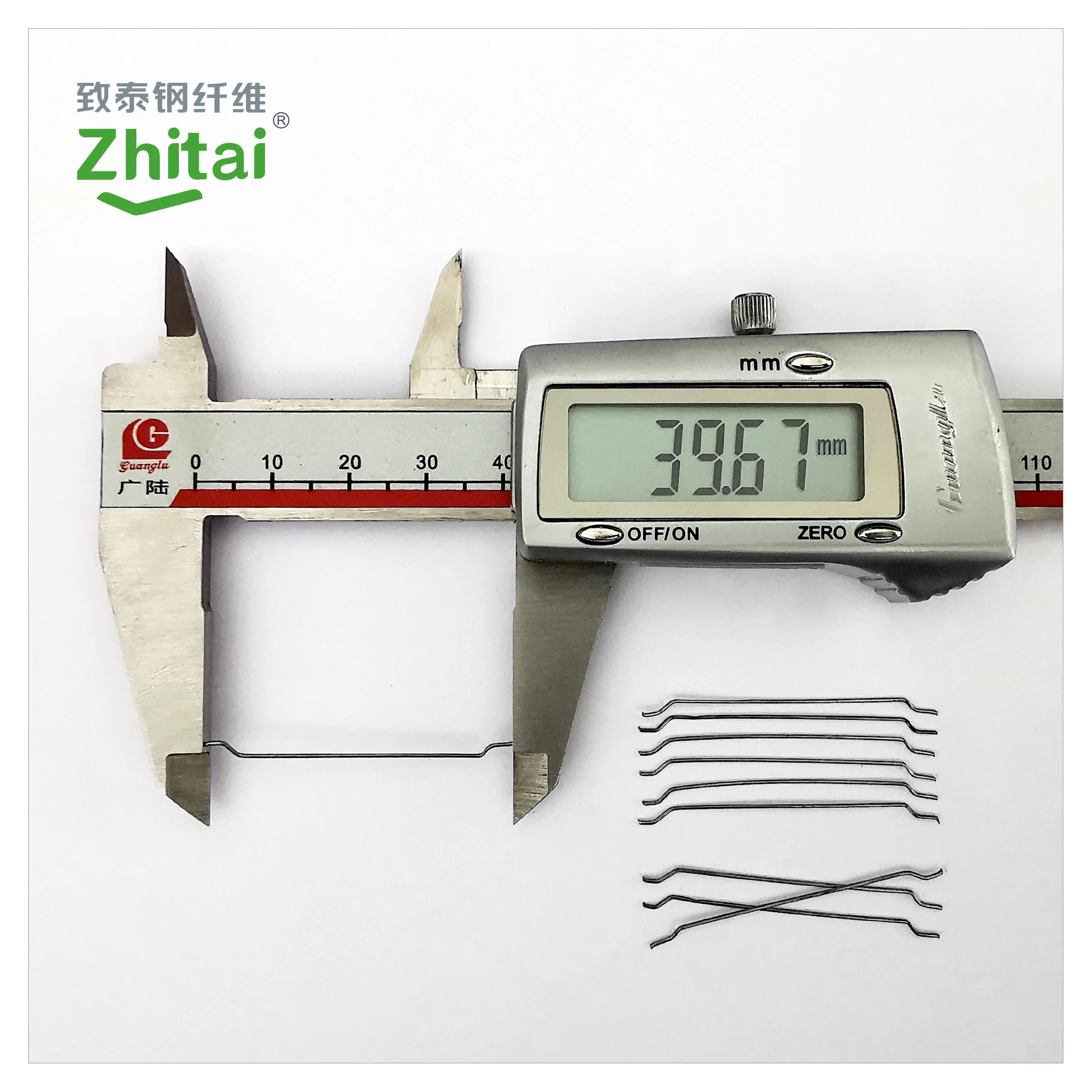 steel fiber reinforced concrete construction materials