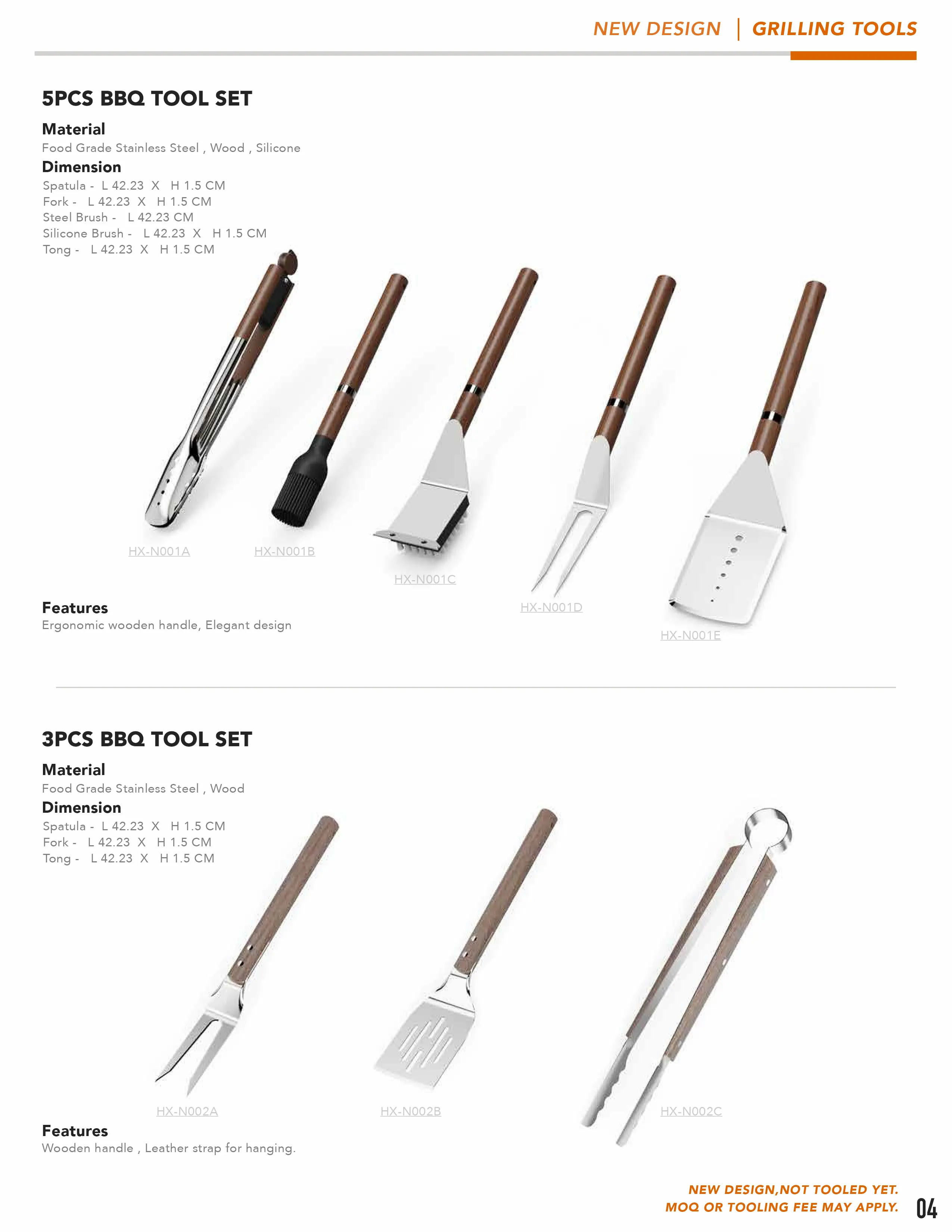 New Pizza Cutter Oven Tools Mini Peel  Wood Kids Tray Accessories Cuter Steel Round Multi Dough Blades Knife Roller