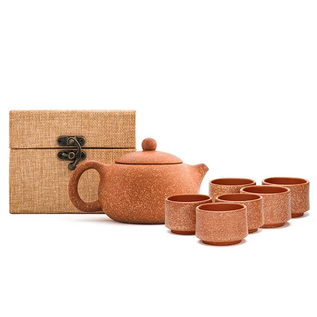 Электронная коммерция и Услуги фотосъемки на Amazon со свойствами