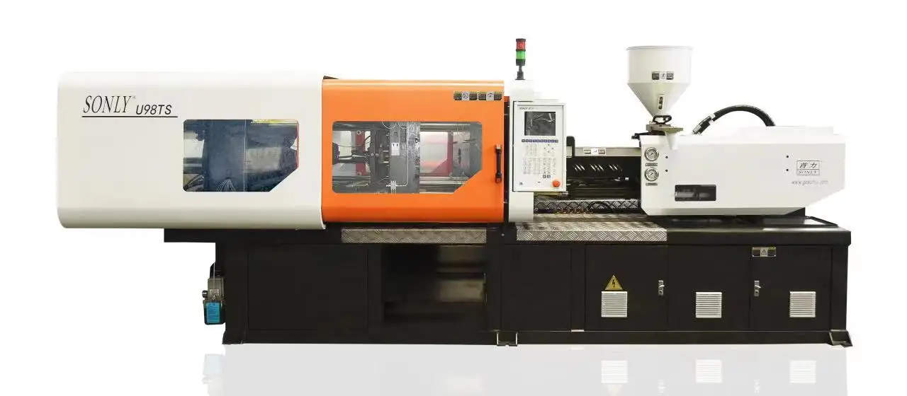 Small Business Ideas Home Product Manufacturing Machinery for Plastic Chair