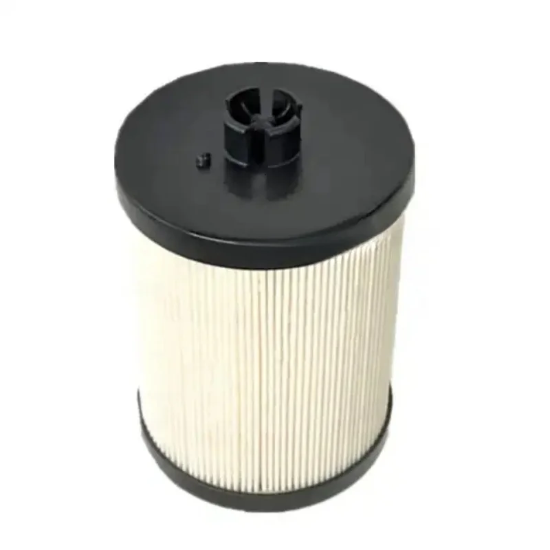 High Performance Truck Engine Spare Parts Fuel Filter Element 53331802 SN30057 9245231274 Fuel Filter
