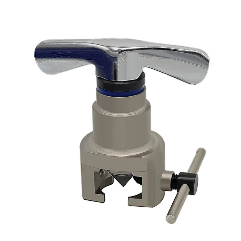 China TWH/HBS CT-809 Reaming range 6-19mm Pipe cutter expanding tool Flaring Tool Set