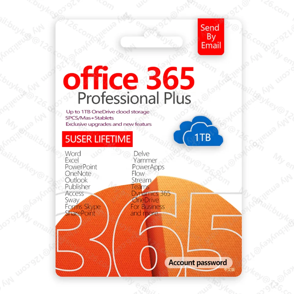 office 365 key office 365 life time ms office 365  license key office 365 product key office 365 lifetime for 5 Devices PC & Mac