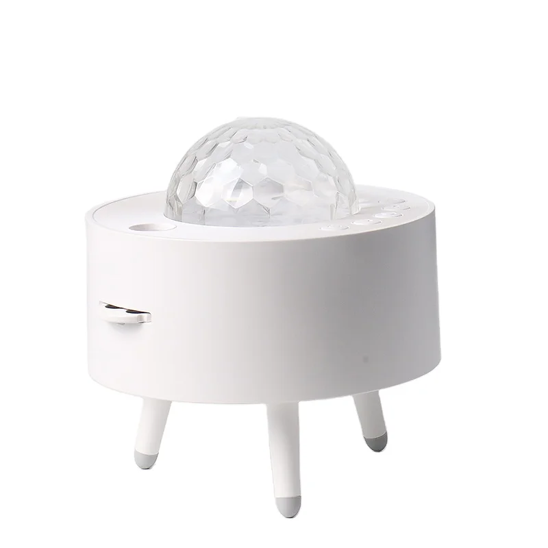 High Quality Modern Music Star Night Light Projector LED Ceiling Planetary Kids Home Party Christmas Gift Decoration Cheap