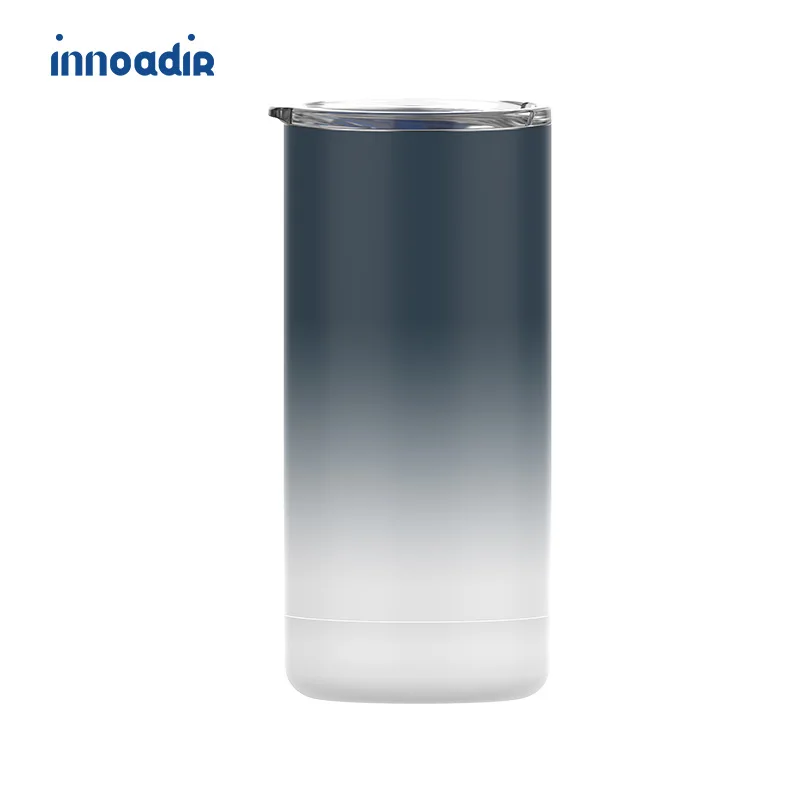 
Wholesale custom vacuum environmentally friendly stainless steel insulated coffee cup bilayer stainless steel cup 