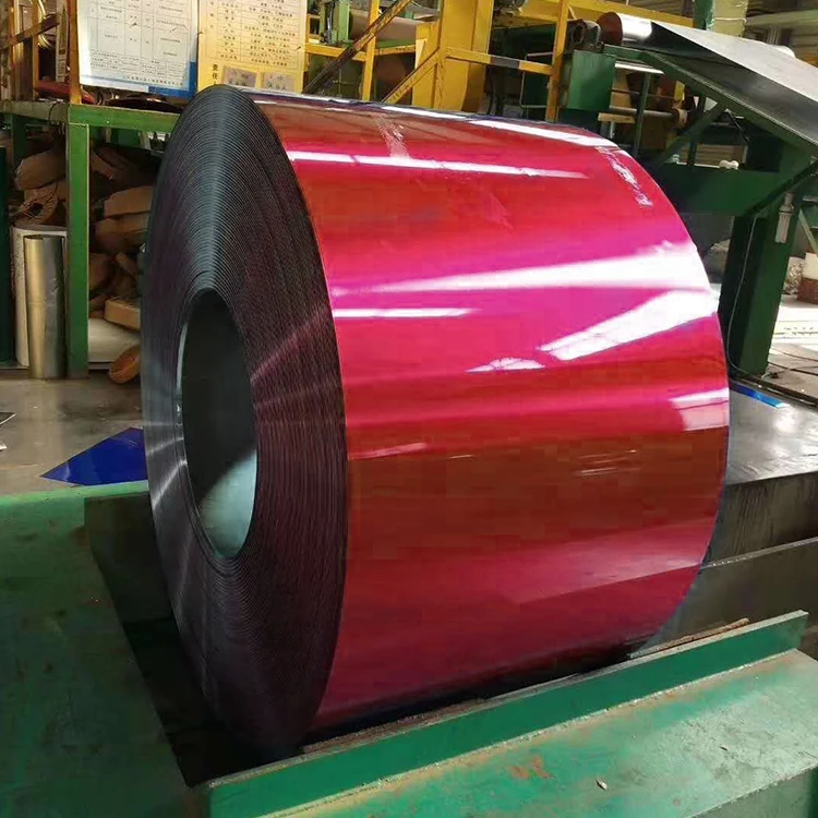 Hot Selling Aluminum roll for aircraft aerospace 1000 2000 3000 5000 6000 7000 series Aluminium Coil Price Per Kg in China