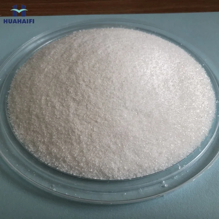 Polyvinyl Alcohol Granules Polyvinyl Alcohol pva17-88 Polyvinyl Alcohol (pva) 2488