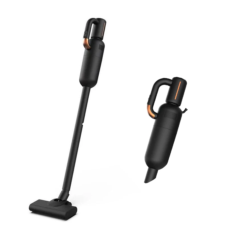 Wholesale High Quality Vacuum Cleaner Portable Handheld Vacuum cleaner