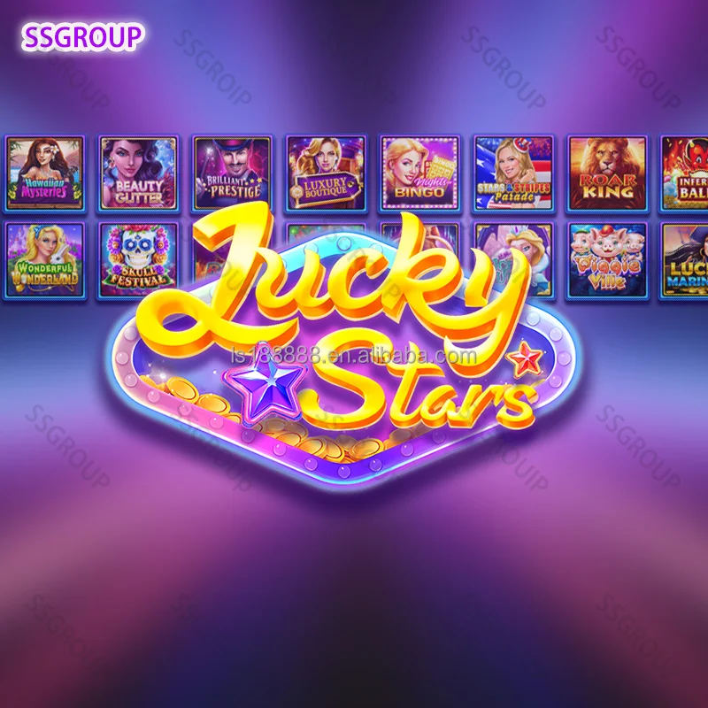Новый firekirin pandamaster vblink ultra panda golden dragon vegasx vegas sweeps riversweeps