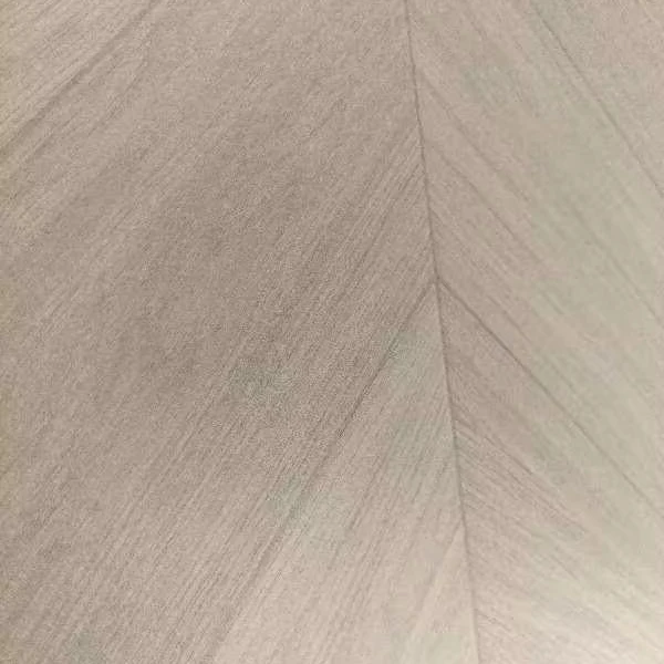 Wood Grain Brick Wall Porcelain Foshan Source Factory Antique Glazed Tiles 600*1200mm Floor Tiles Living Room Direct 60*120cm