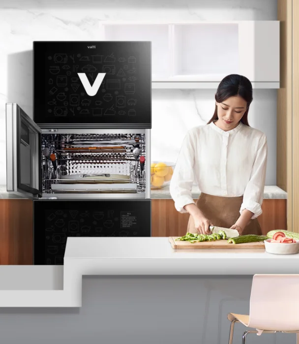 PLASMA STERILIZER UV KITCHEN STERIL disinfection warmer cabinet Disinfecting Cabinet With Uv Sterilization