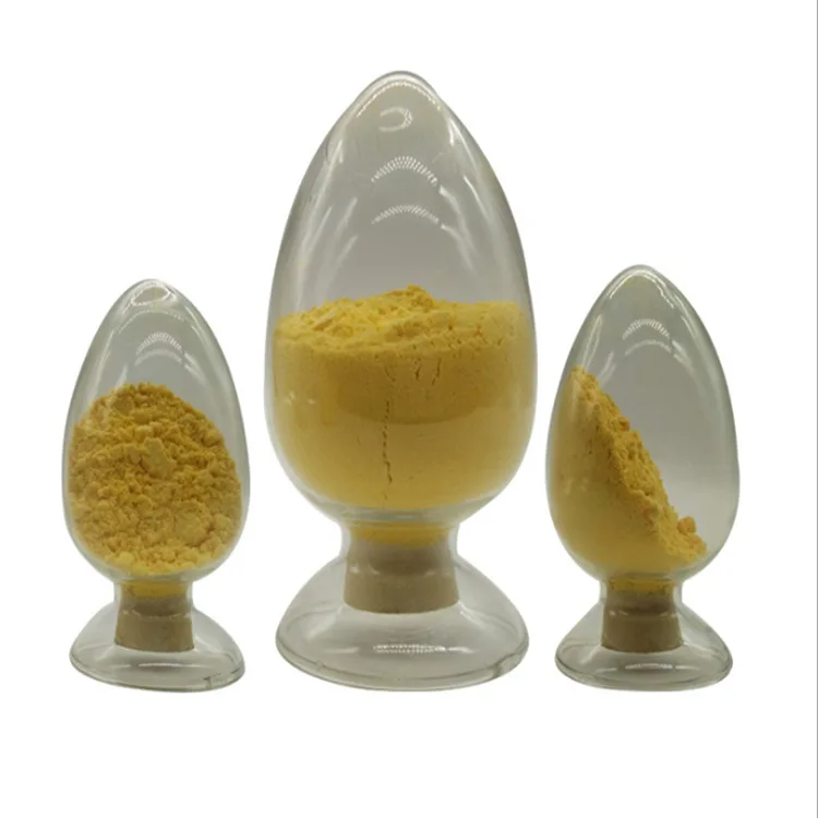 Cosmetic grade Skin Care Snail Mucin Extract 35% 65% Snail Extract Powder