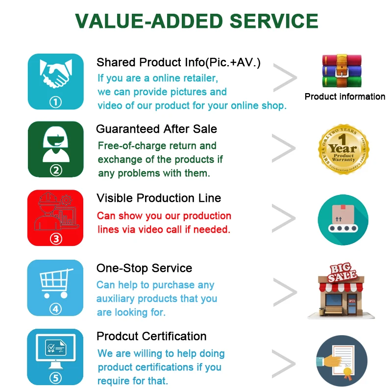 Stainless Steel Tissue Roll Dispenser Toilet Paper Holder with Cover and Powerful Suction Cup Mount