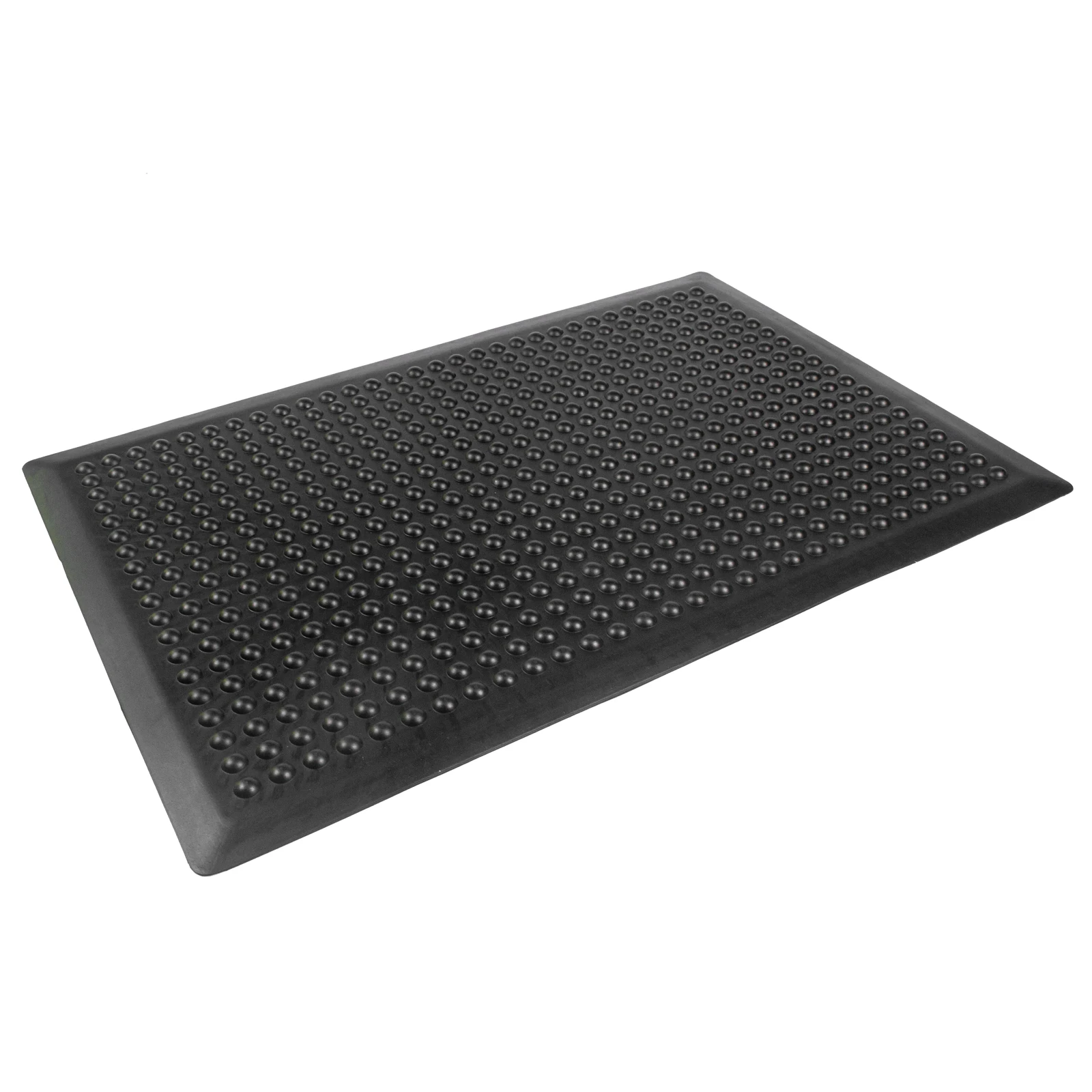 Silicone rubber thermal pad high temperature silicone rubber sheet pad for heat press machine high-quality heat resisting