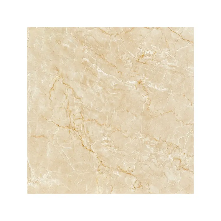 European heat resistant fireproof 3mm thickness plaza polished ceramic tile specification