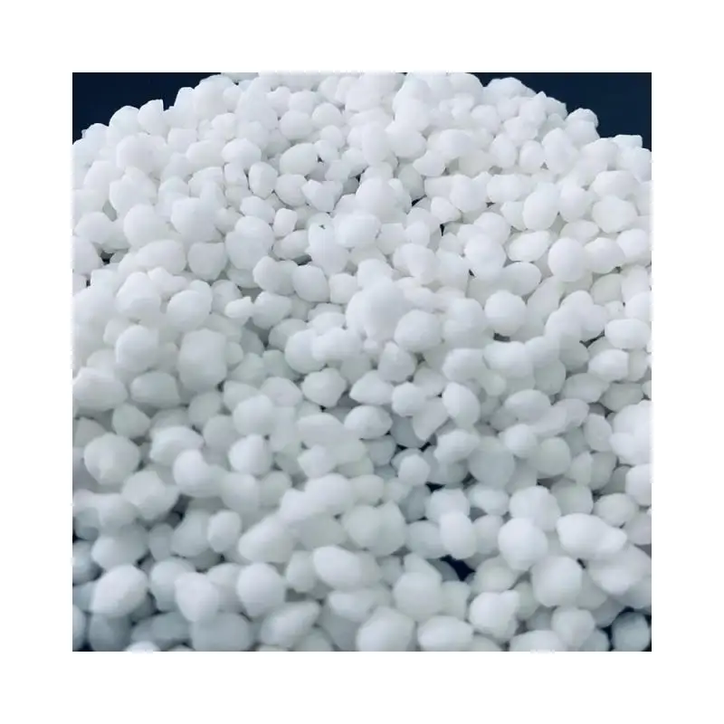 high quality organic agricultural grade chemicals prilled granular urea 46% nitrogen fertilizer price