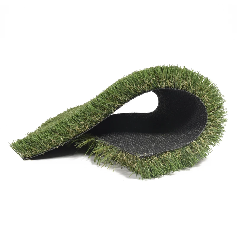 China jiangsu synthetic turf for Garden Swimming Pool Landscaping Artificial Grass