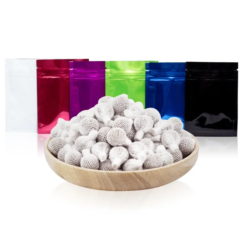 Горячая Распродажа, хорошее качество, натуральный травяной Женский детоксикационный жемчуг, вагинальный чистящий жемчуг