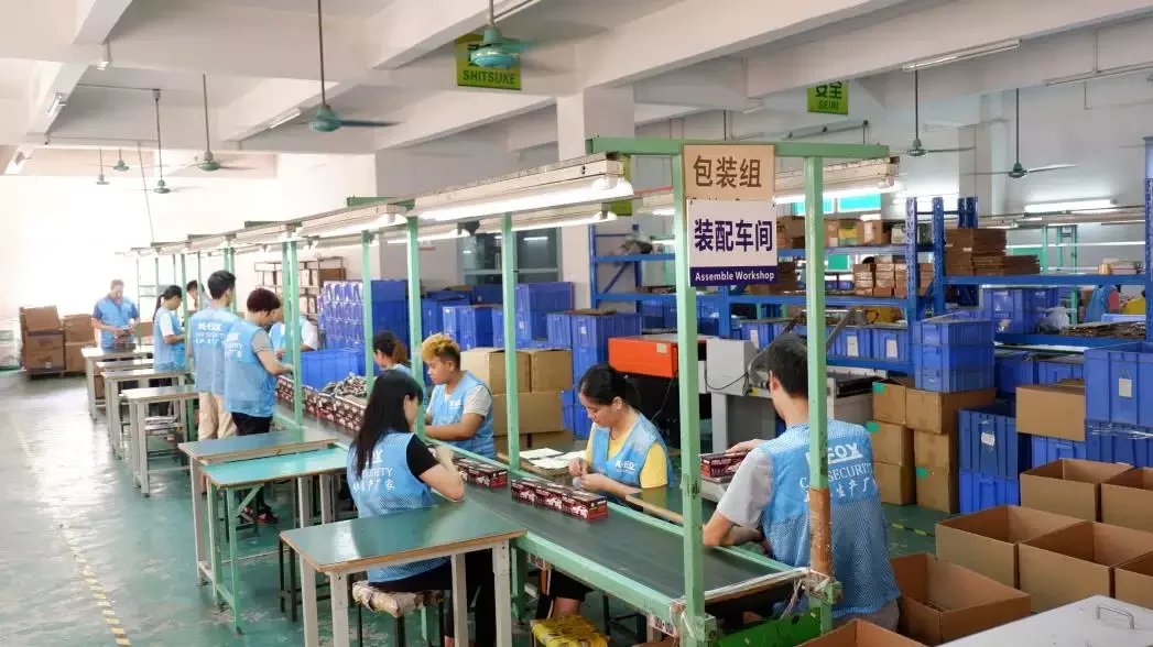 Автомобильная электрическая фара, Светодиодная рабочая лампа, мотоциклетный свет, автомобильный жгут проводов, комплекты