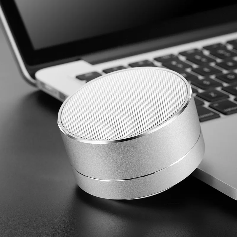 pocket usb loudspeakers audio sound bar with subwoofer bass active speaker box