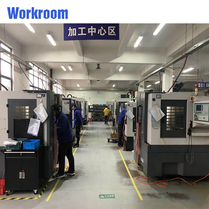 WORKROOM-1