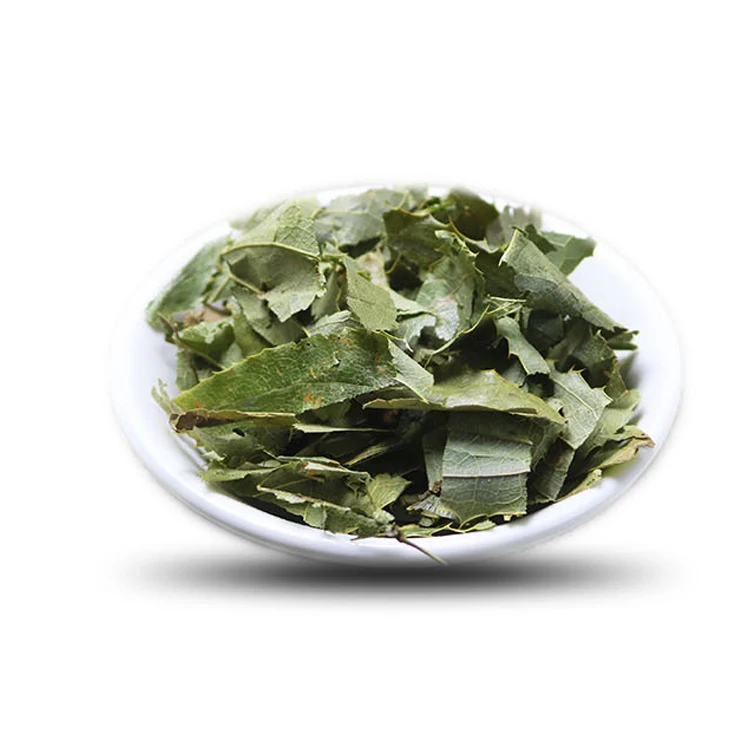 
Epimedii Folium With Best Price For Men 