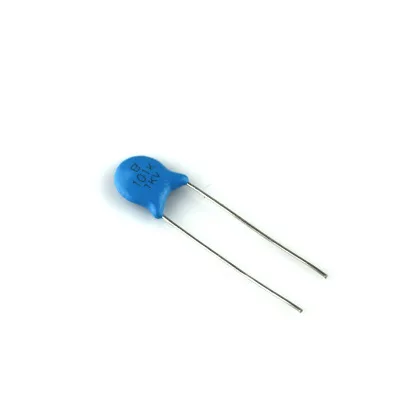 
Ultra High Voltage Ceramic Capacitors 101 1kv Ceramic Power Capacitor 