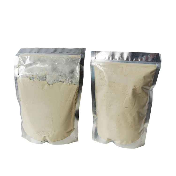 
hot sales food grade soy protein isolate bean protein isolate powder 