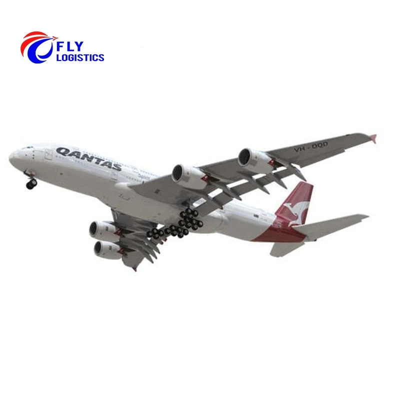 door to door freight forwarder air freight to saudi arabia dropshipping shipping agent ddp to SA dubai import