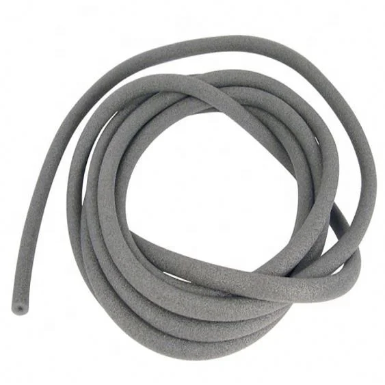 Epe Foam Pipe,White Tube,Colorful Tubing