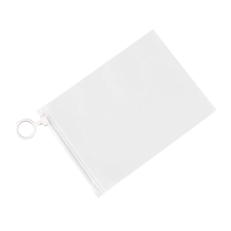 Новый дизайн пакеты для упаковки одежды и обуви с логотипом