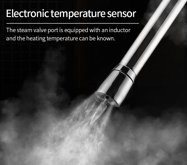 China 99% Efficiency Industrial Commercial Electric Big Hot Water Boiler Insulated