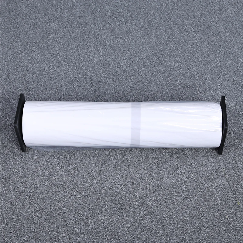 100% Polyester Fabric Canvas China Best selling wide format matte digital printing artist polyester inkjet canvas roll