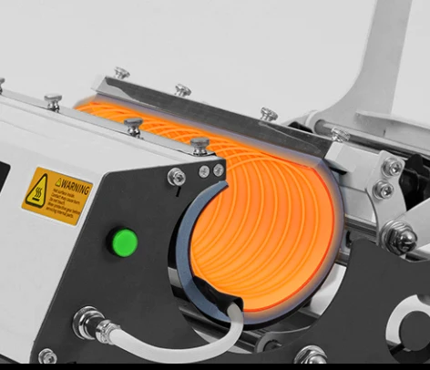 Wholesale tumbler press heat transfer press multifunction 20oz 30oz sublimation hot pressing mugs tumbler heat press machines