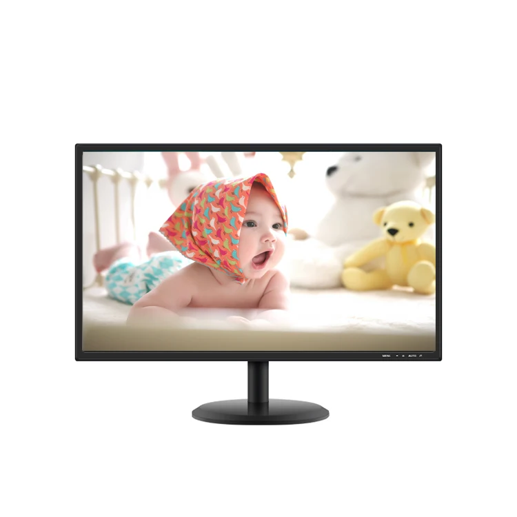 
cheap lcd PC monitor 19