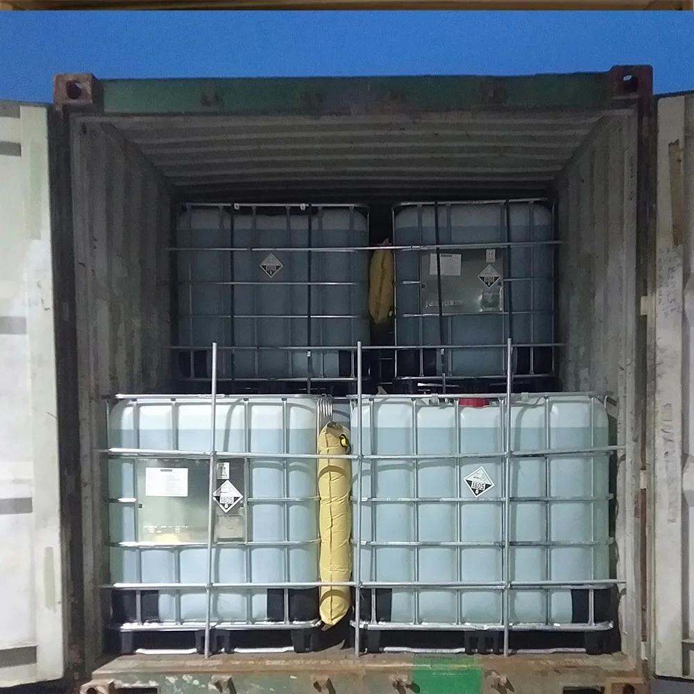 Фосфорная кислота удобрение класса H3PO4 поставщик в Китае
