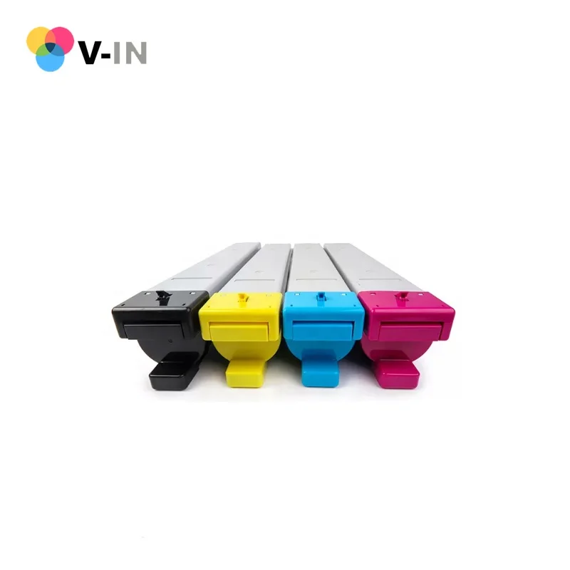 E77825 E77830 тонер-картридж W9190MC-W9193MC для струйного принтера HP Цвет LaserJet управляемый МФУ E77822dn E77825z E77830dn картридж копира блок