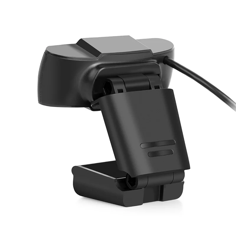 Original Logitech C920 Pro HD Webcam 1080P Web Camera for Computer Desktop or Laptop Web Cam