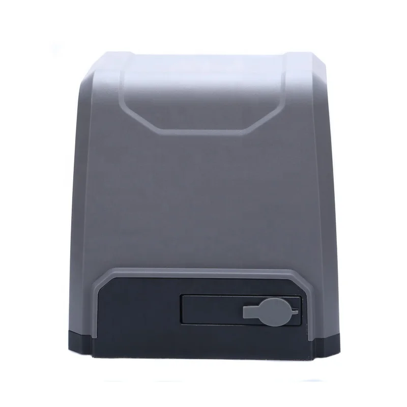 1200-1500KG Max Gate Weight Sliding Gate Motor with Overheat and Overload Dual Protection automatic door operator