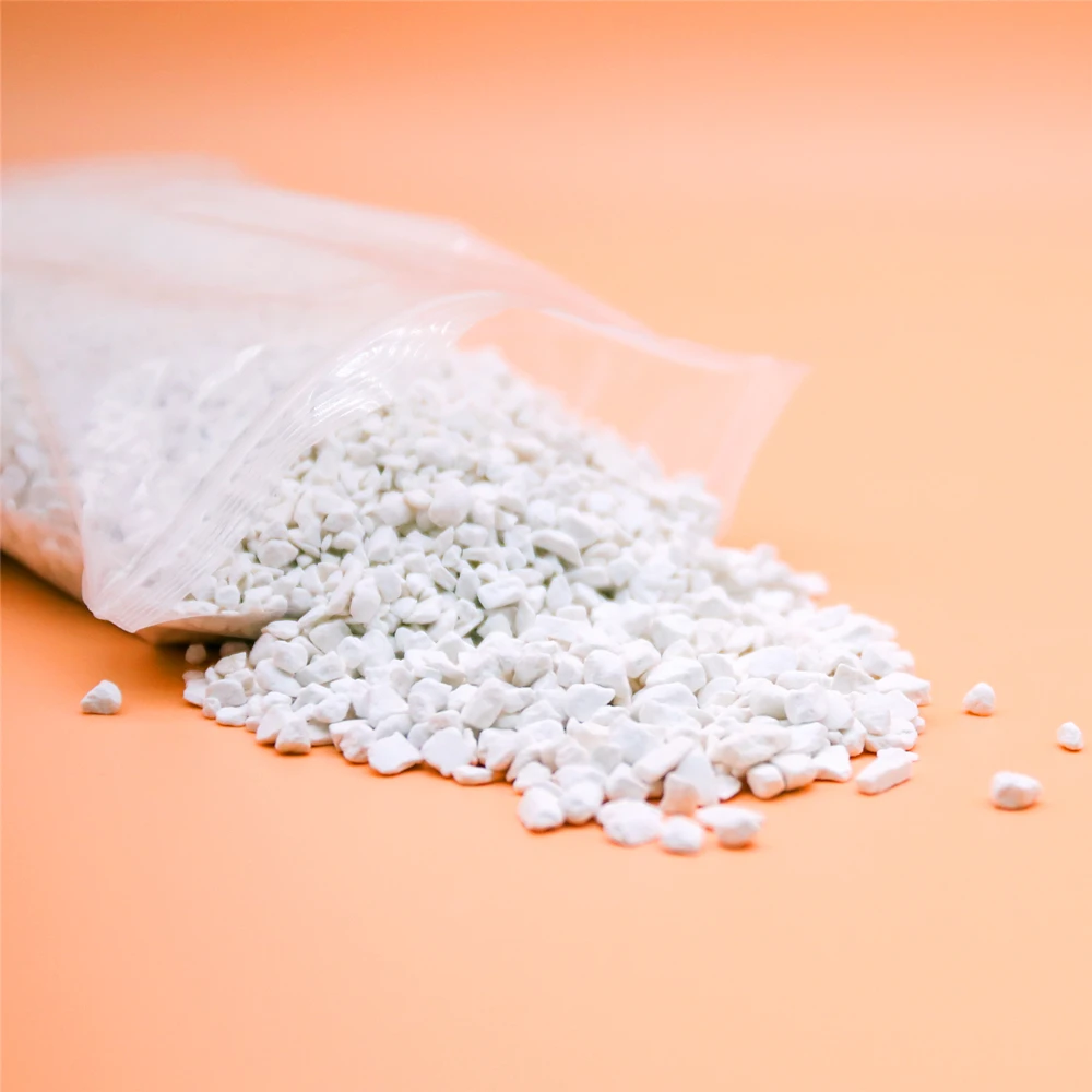 Sop Factory Price Potassium Sulphate NPK 0-0-52 Fertilizer Potassium Sulfate Granular
