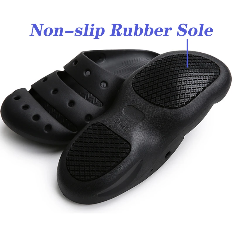 JDS Japanese Thickened Wear Resistant EVA Customised Home Slippers For Women