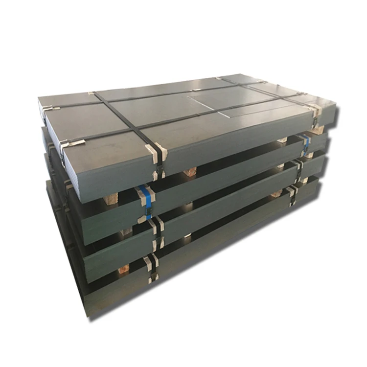 HOT rolled and cold rolled steel coils steel ss41 material