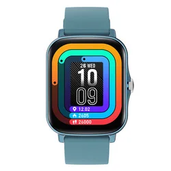 smart watches new arrivals 2020 ios
