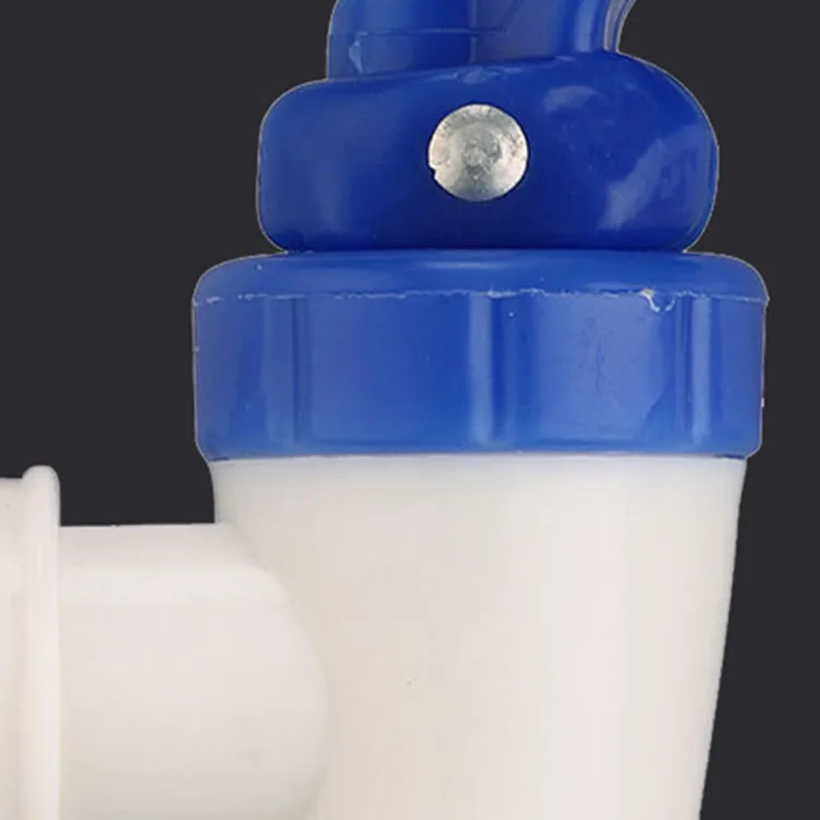 Chinese supplier wholesales plastic tap for bucket with quality assurance