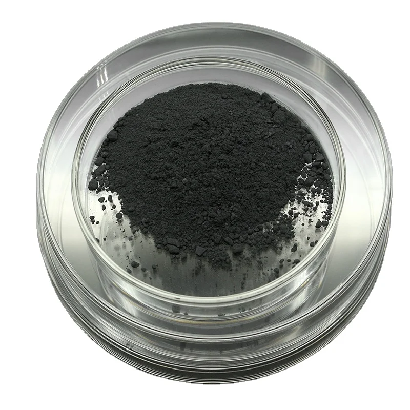 MOFs metal organic framework compound Pd@MIL-101 Cr-NH3